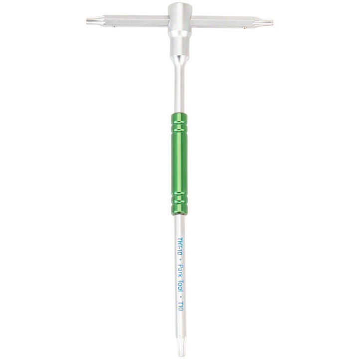 THT Sliding T-Handle Torx Compatible Wrench