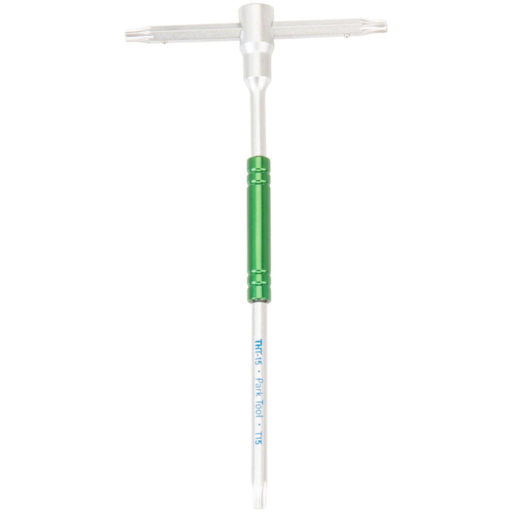THT Sliding T-Handle Torx Compatible Wrench