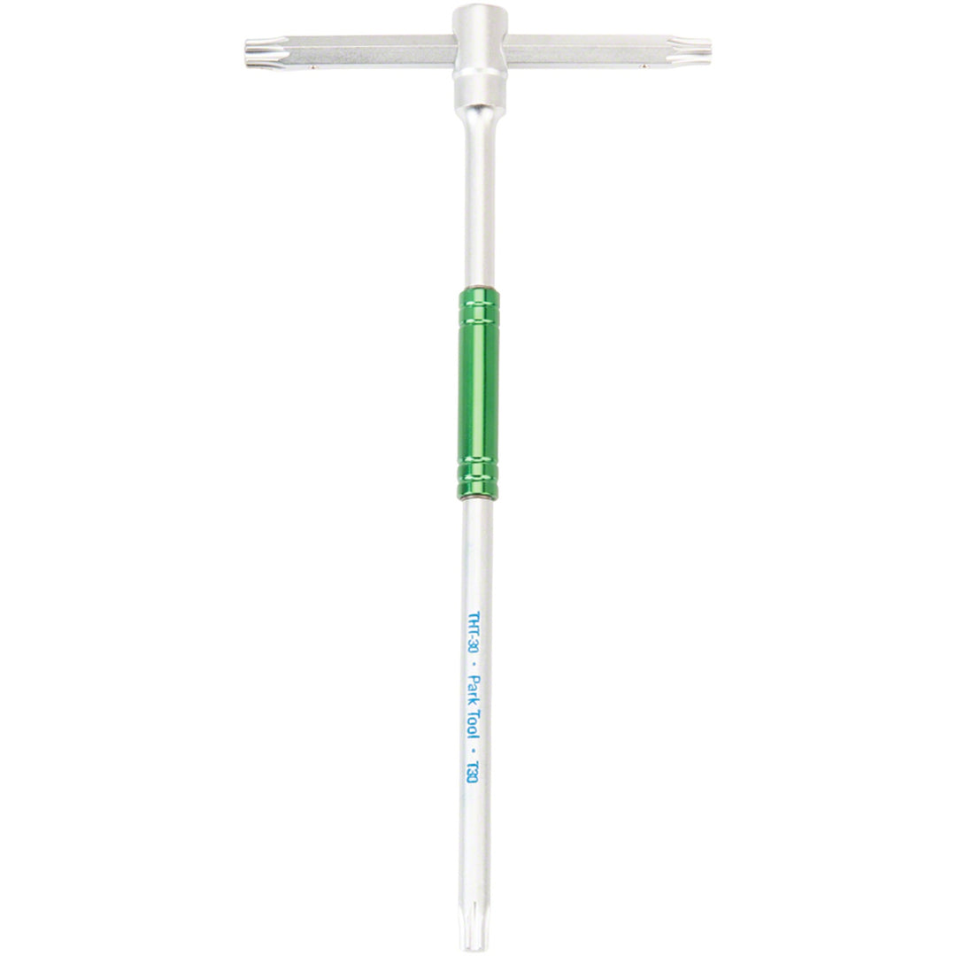 THT Sliding T-Handle Torx Compatible Wrench