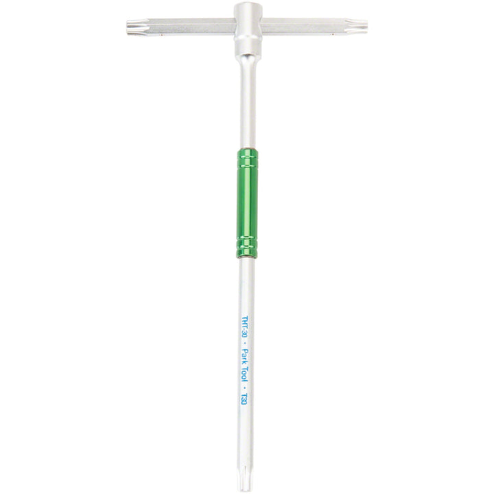 THT Sliding T-Handle Torx Compatible Wrench