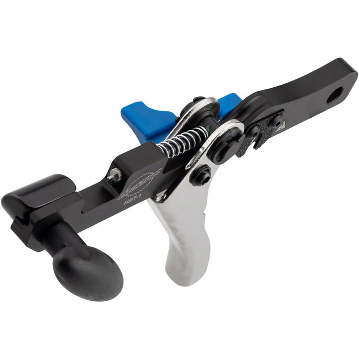 HBT-1 Hydraulic Brake Tool