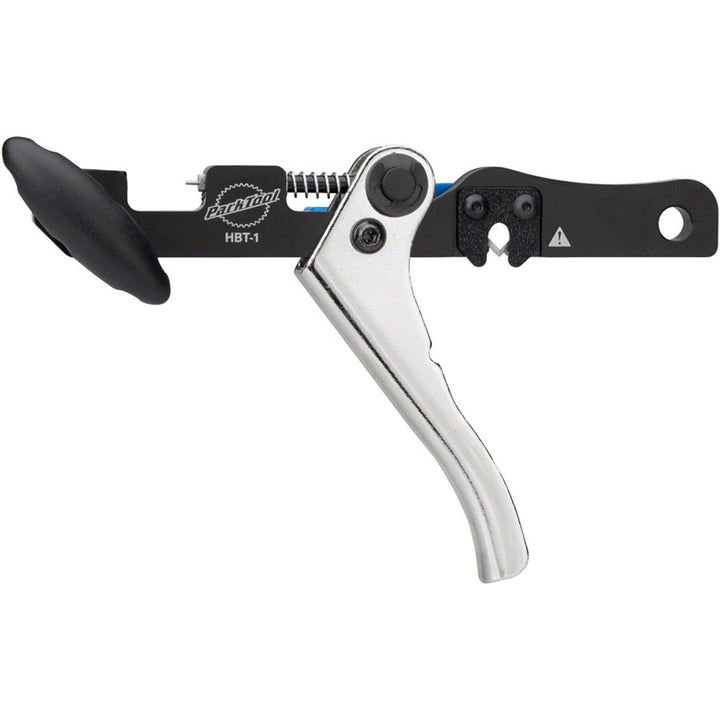 HBT-1 Hydraulic Brake Tool