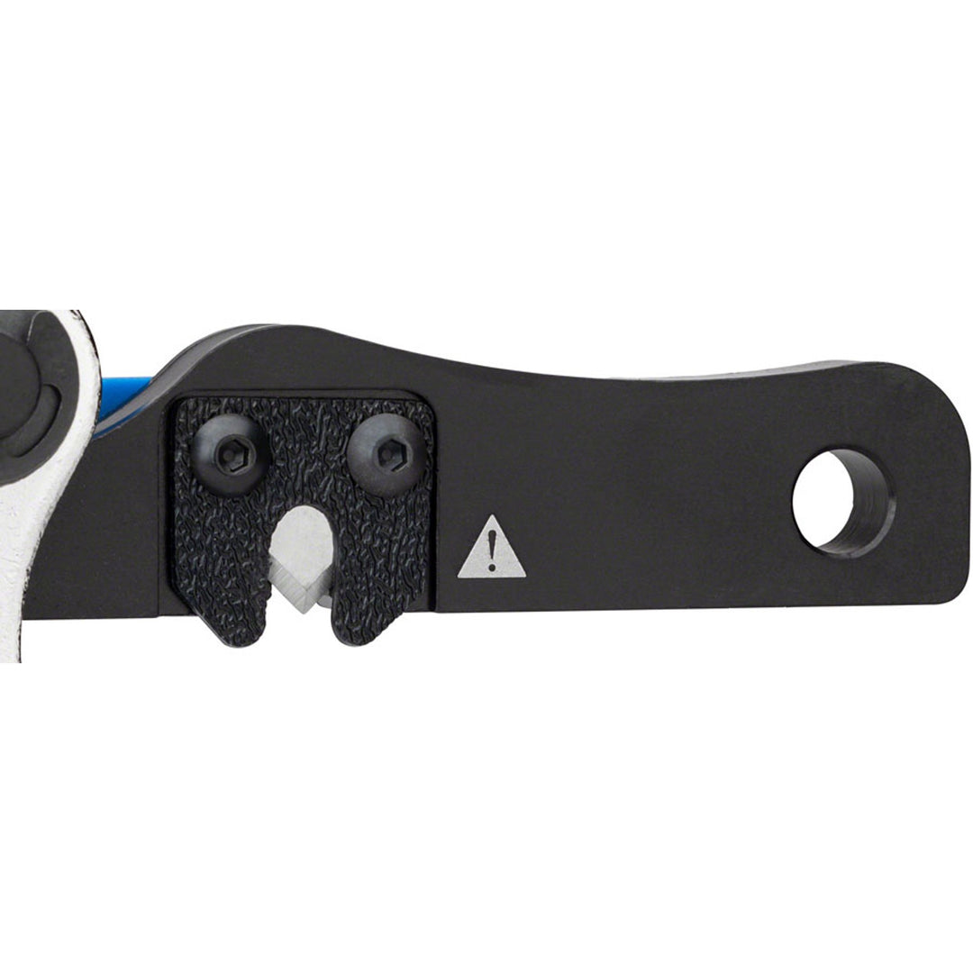 HBT-1 Hydraulic Brake Tool