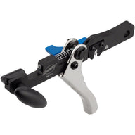 HBT-1 Hydraulic Brake Tool