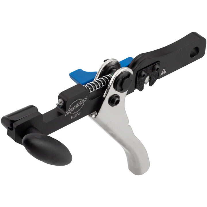 HBT-1 Hydraulic Brake Tool