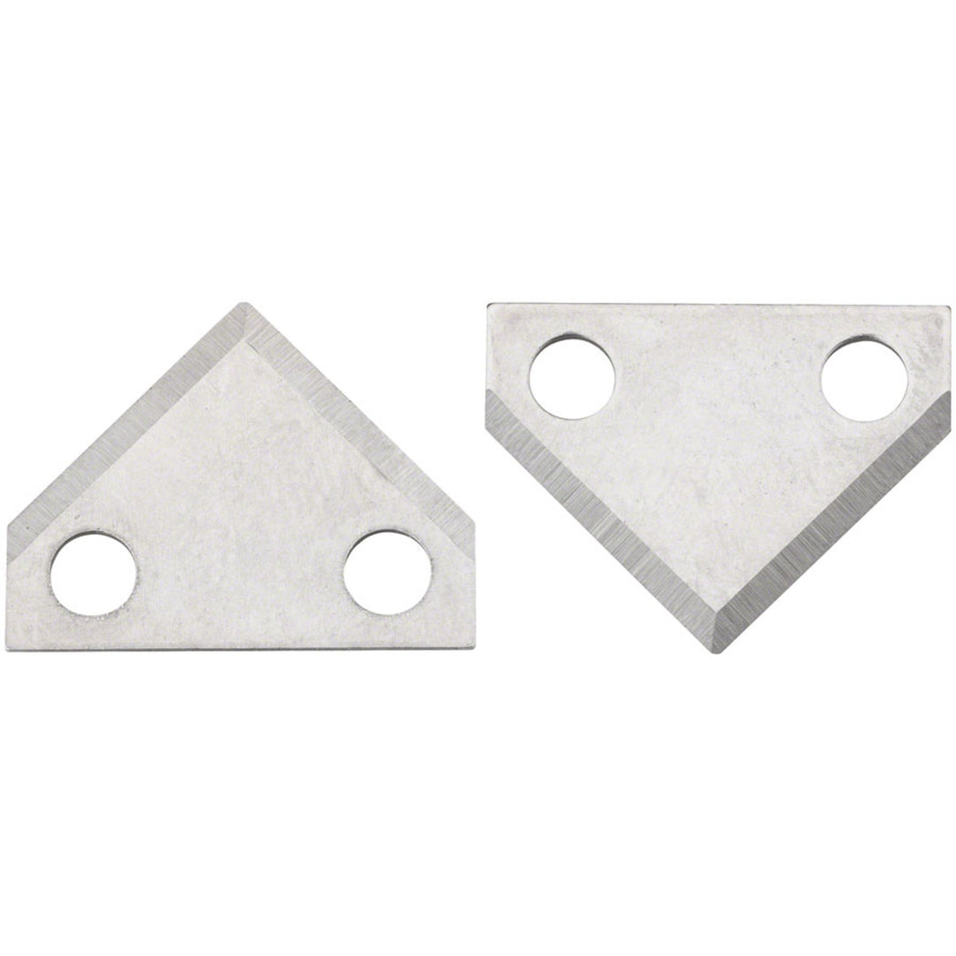HBT-1 Hydraulic Brake Tool