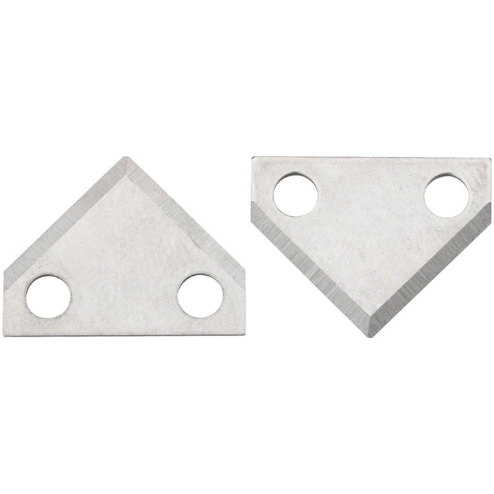 HBT-1 Hydraulic Brake Tool
