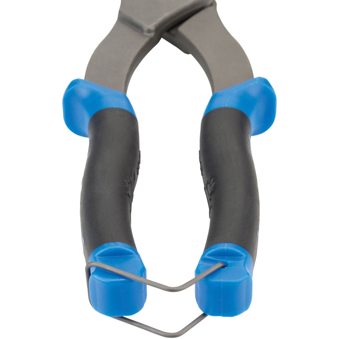 ParkTool CP-1.2 Cassette Pliers