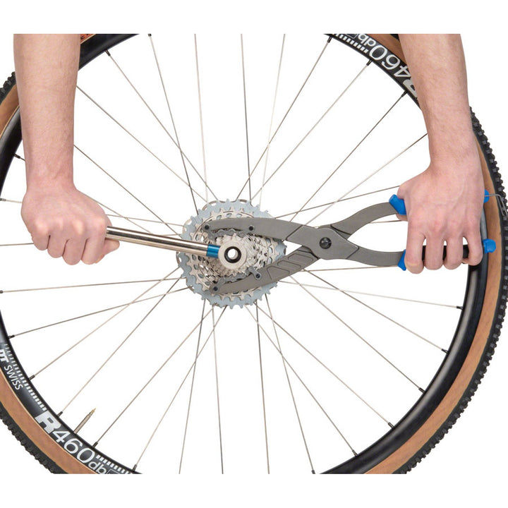 CP-1.2 Cassette Pliers