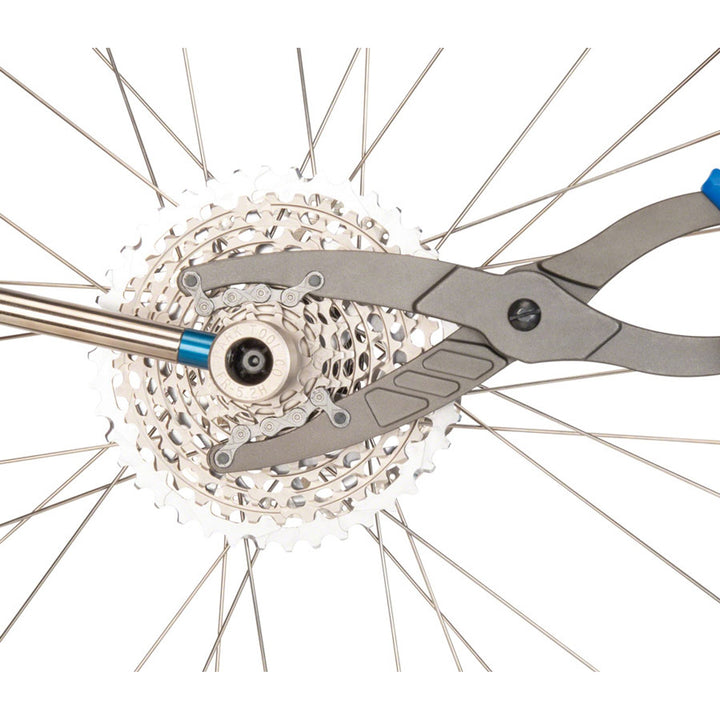 ParkTool CP-1.2 Cassette Pliers