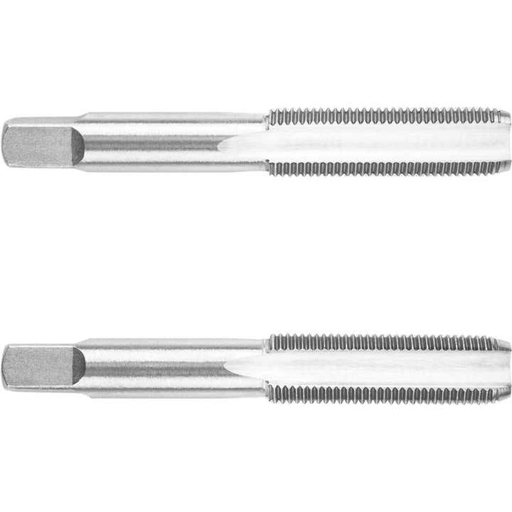 Thread Taps