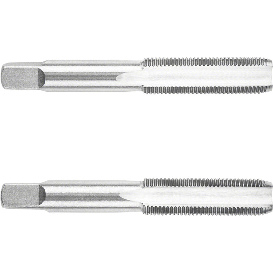 Thread Taps