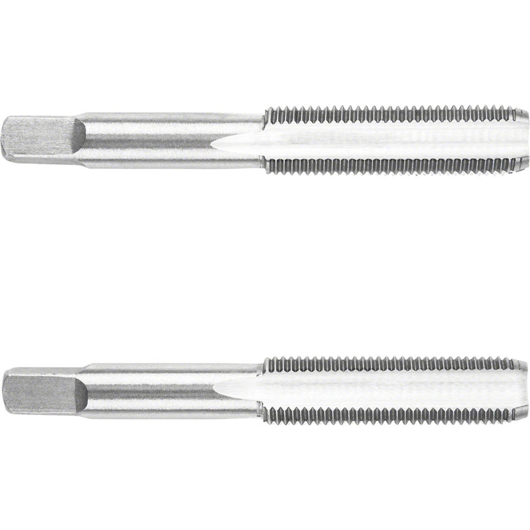 Thread Taps