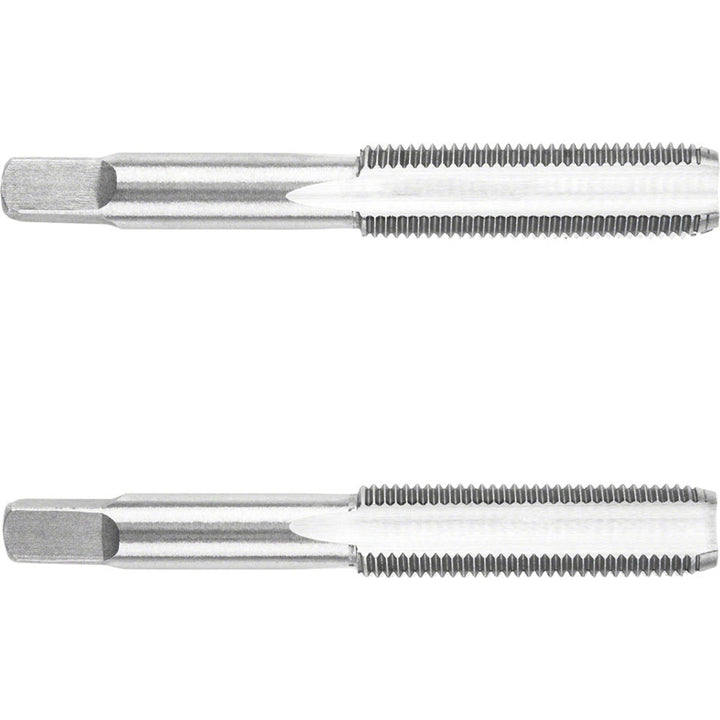 Thread Taps
