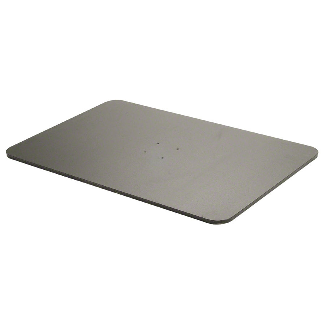 Stand Bases
