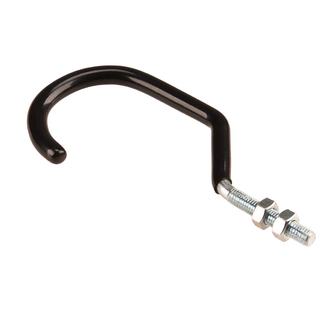 Storage Hook