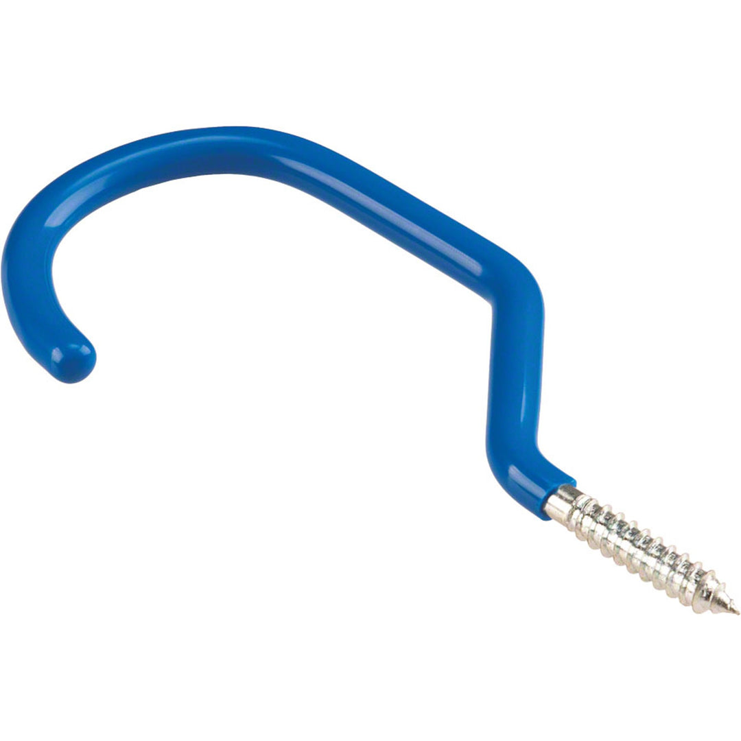 Storage Hook