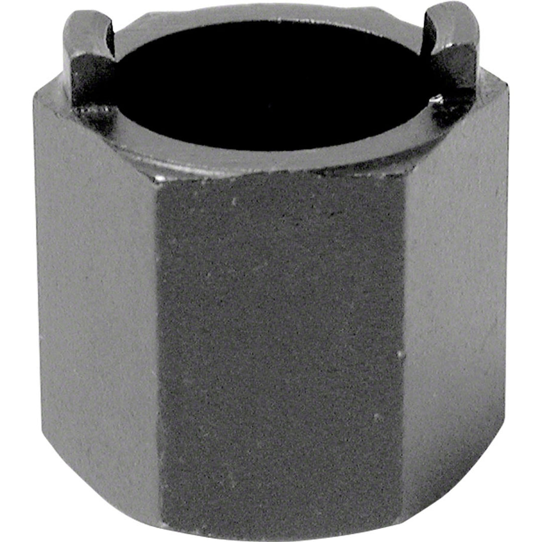Freewheel Remover