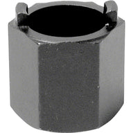 Freewheel Remover