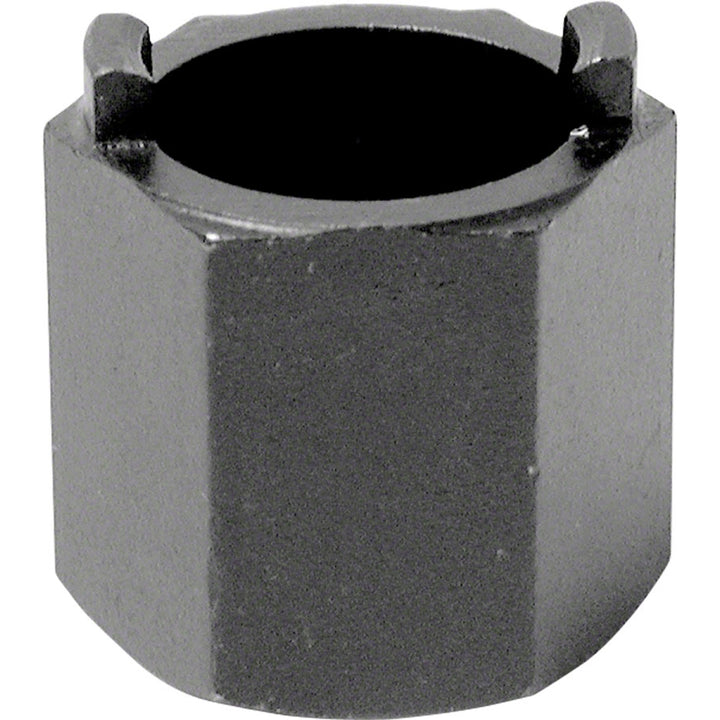 Freewheel Remover
