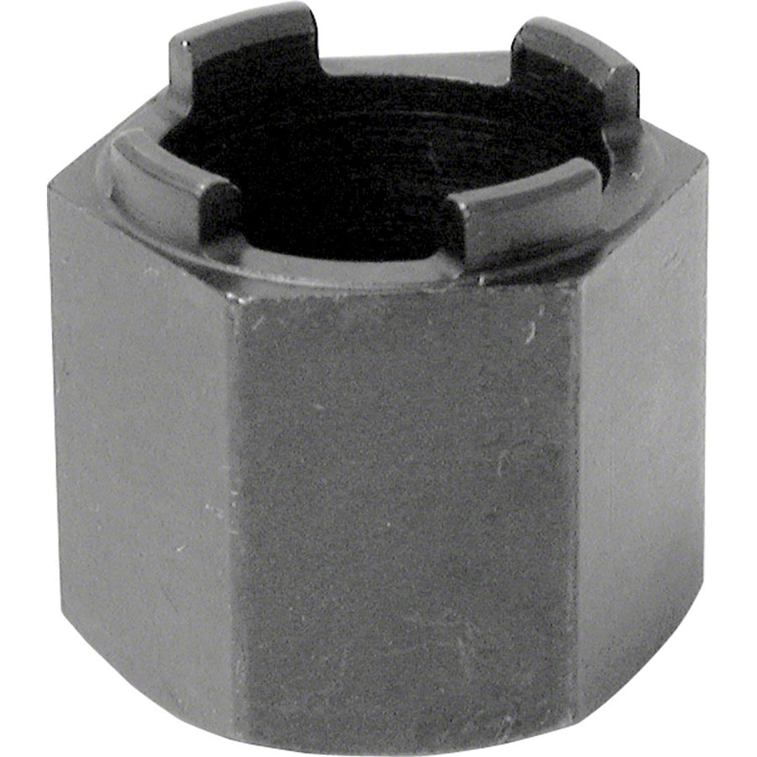 Freewheel Remover
