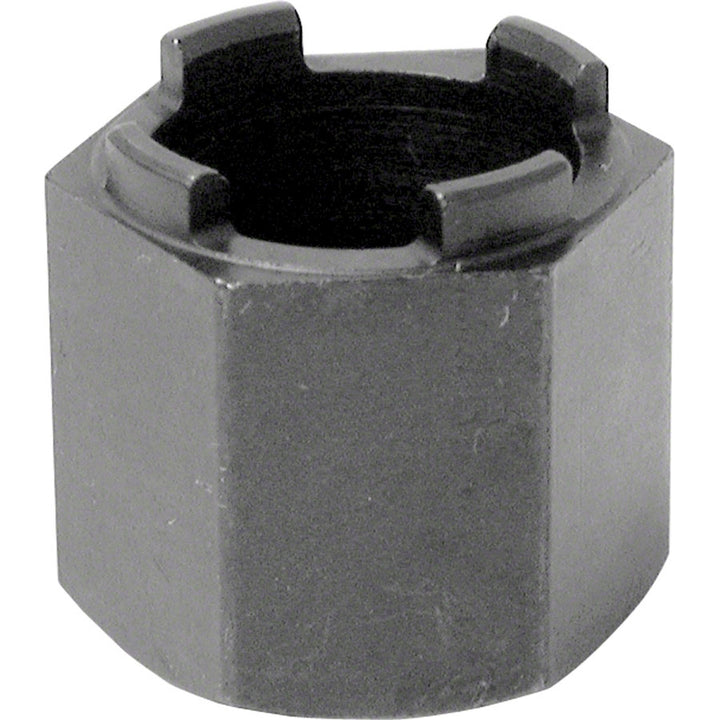 Freewheel Remover