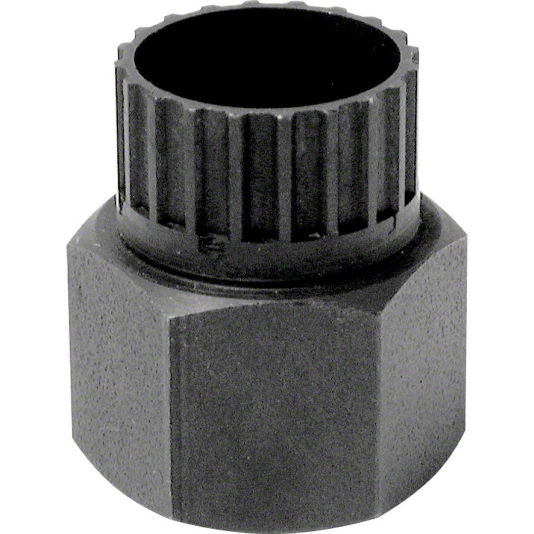 Freewheel Remover