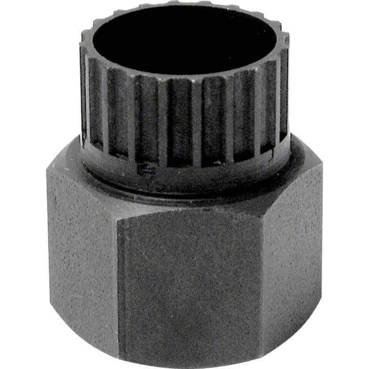 Freewheel Remover