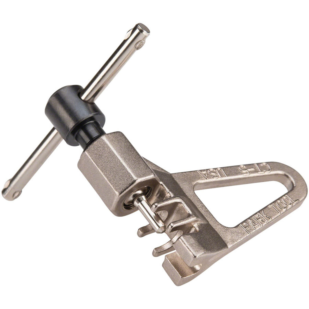 CT-5 Compact Chain Tool