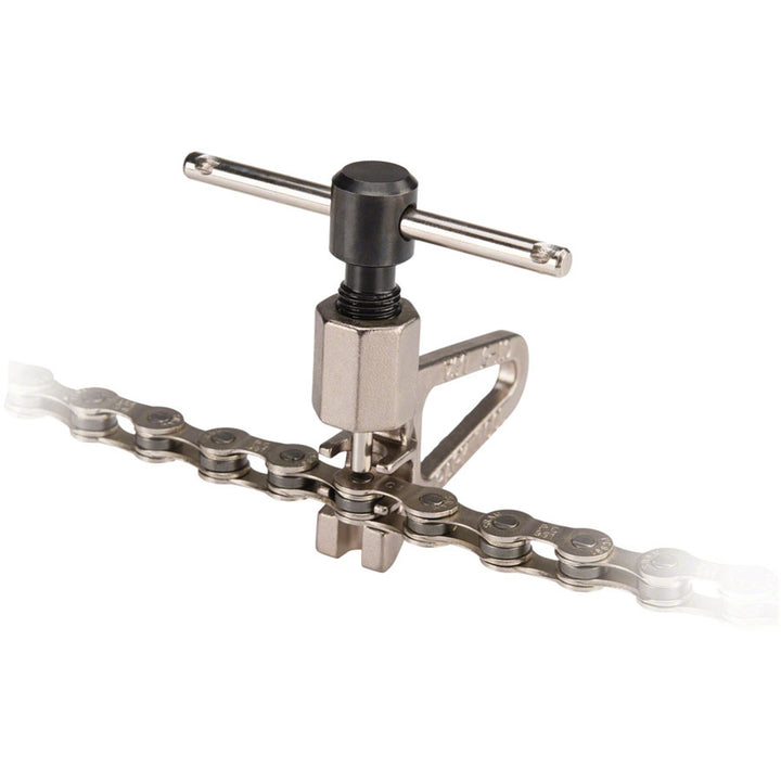 CT-5 Compact Chain Tool