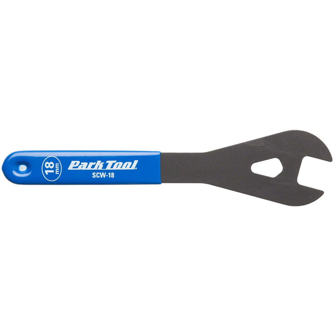 Shop Cone Wrench