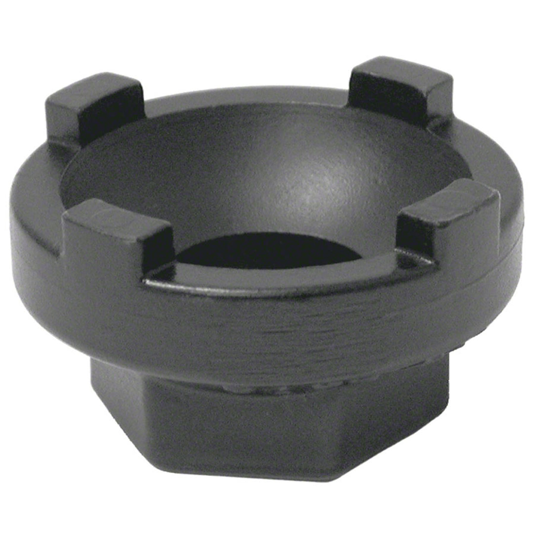 Freewheel Remover