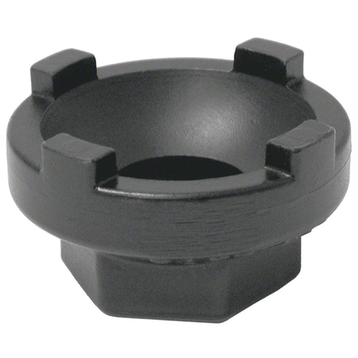 Freewheel Remover