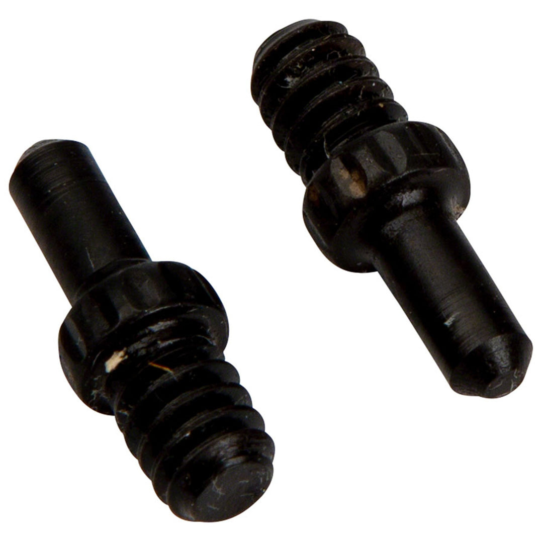 Chain Tool Replacement Pins