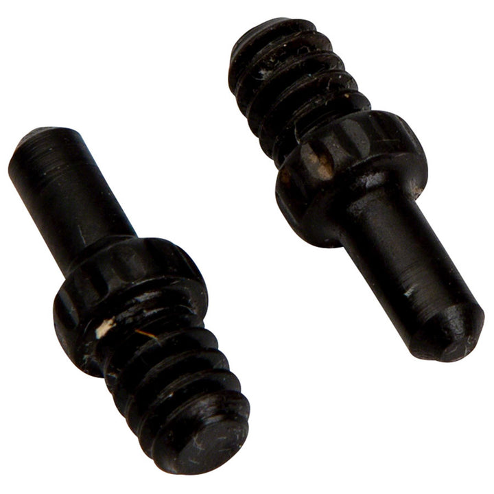 Chain Tool Replacement Pins