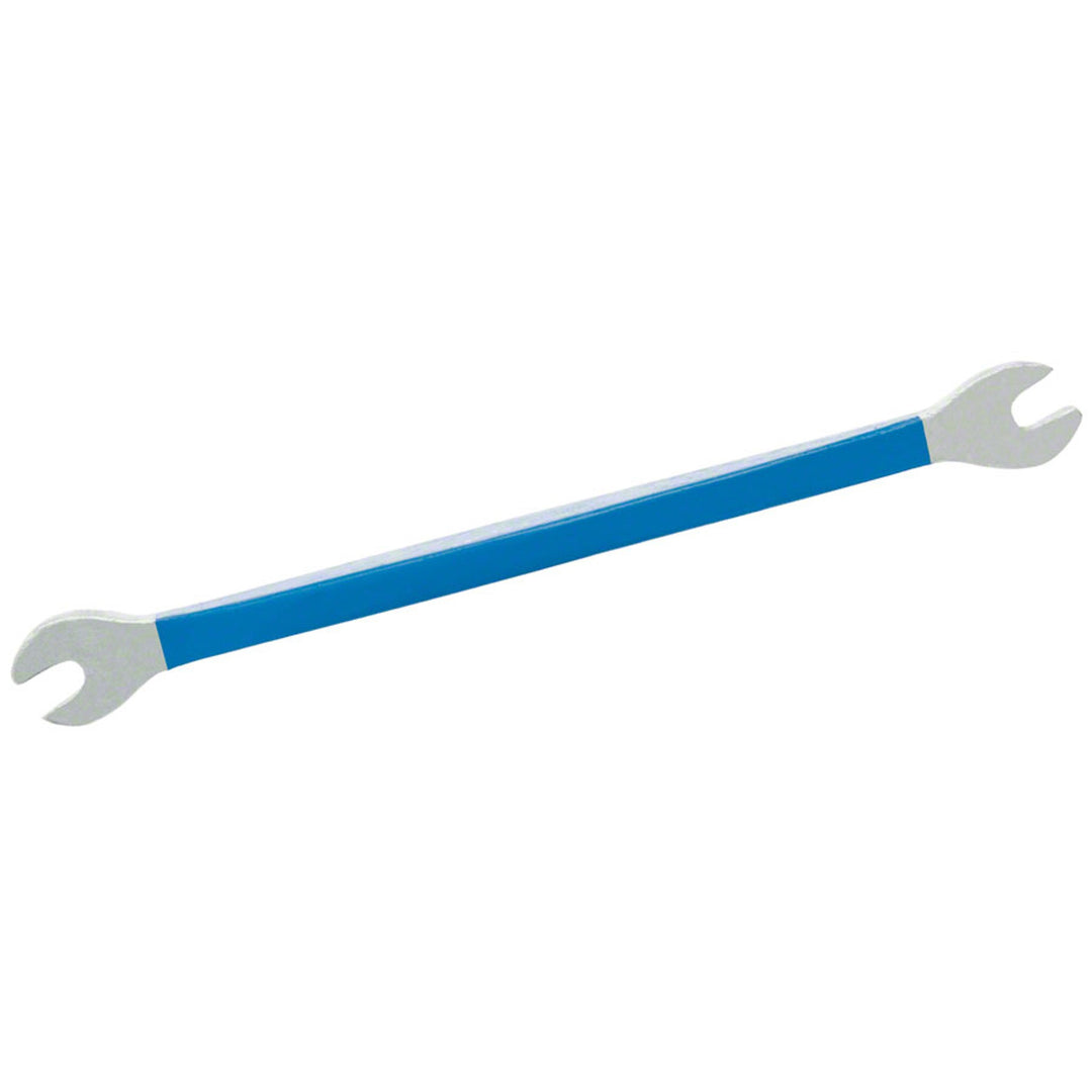 Spoke Wrenches
