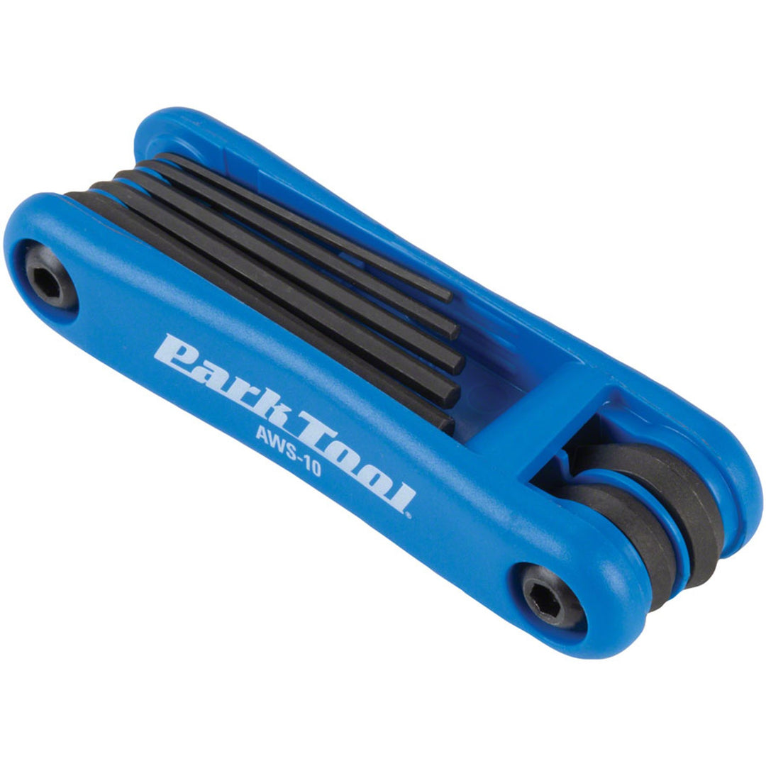 Hex Wrenches