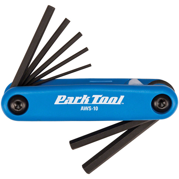 Hex Wrenches