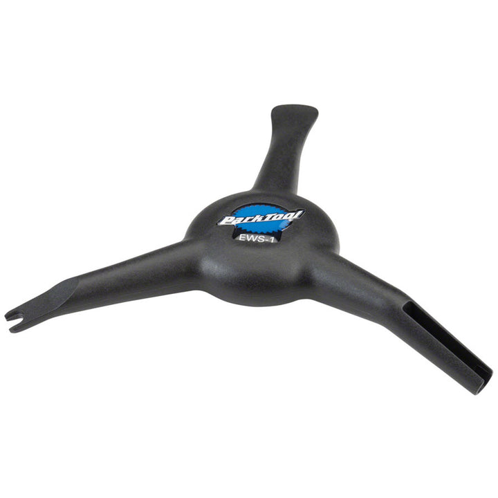Park EWS-1 Electronic Shift 3-Way Tool