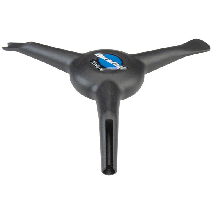 Park EWS-1 Electronic Shift 3-Way Tool