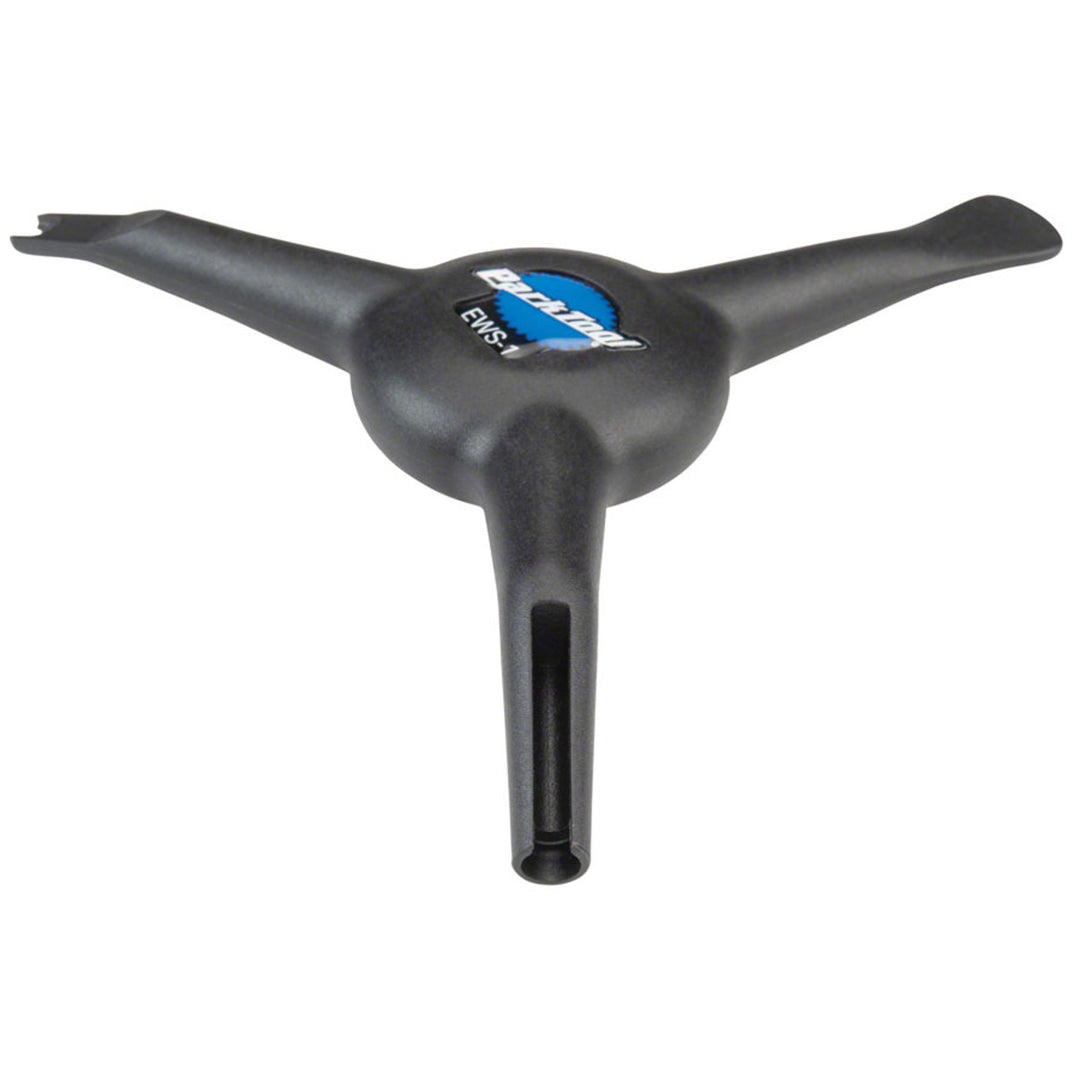 Electronic Shift Tool