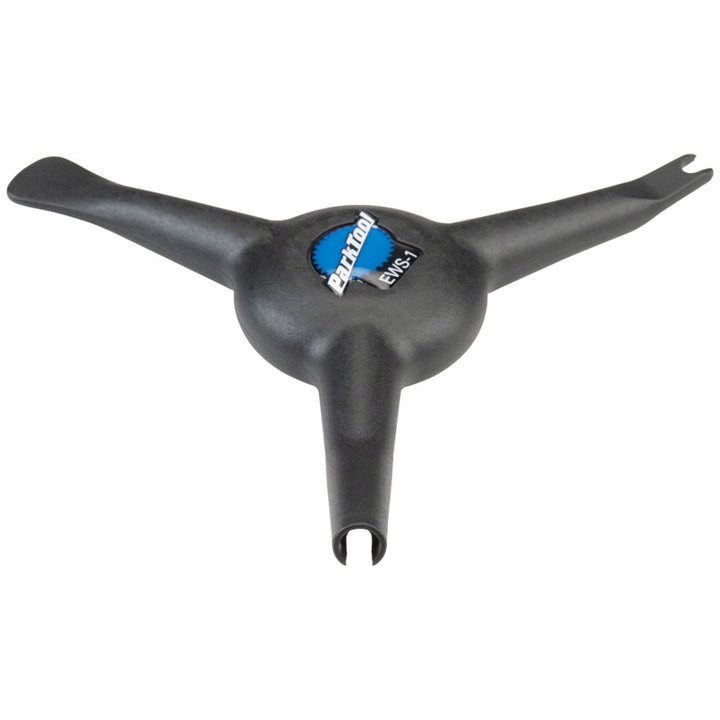 Park EWS-1 Electronic Shift 3-Way Tool