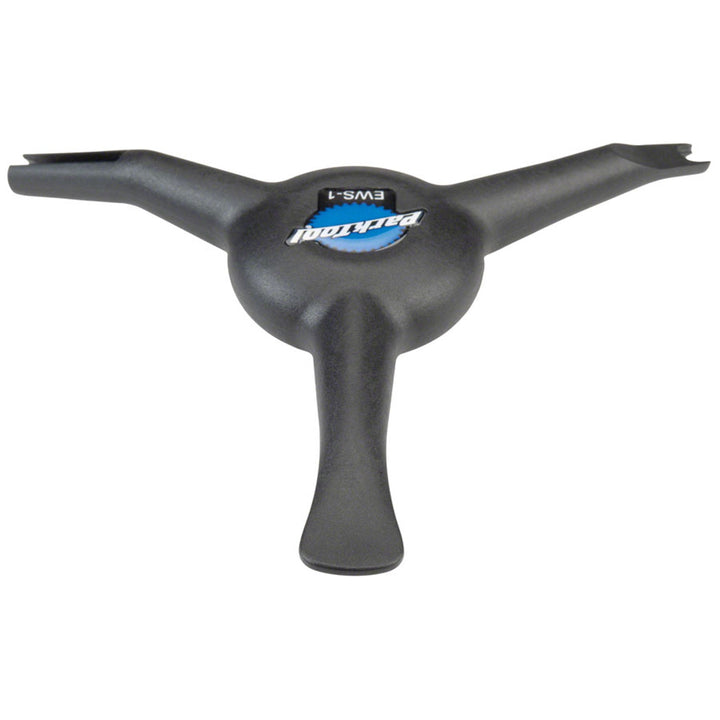 Park EWS-1 Electronic Shift 3-Way Tool