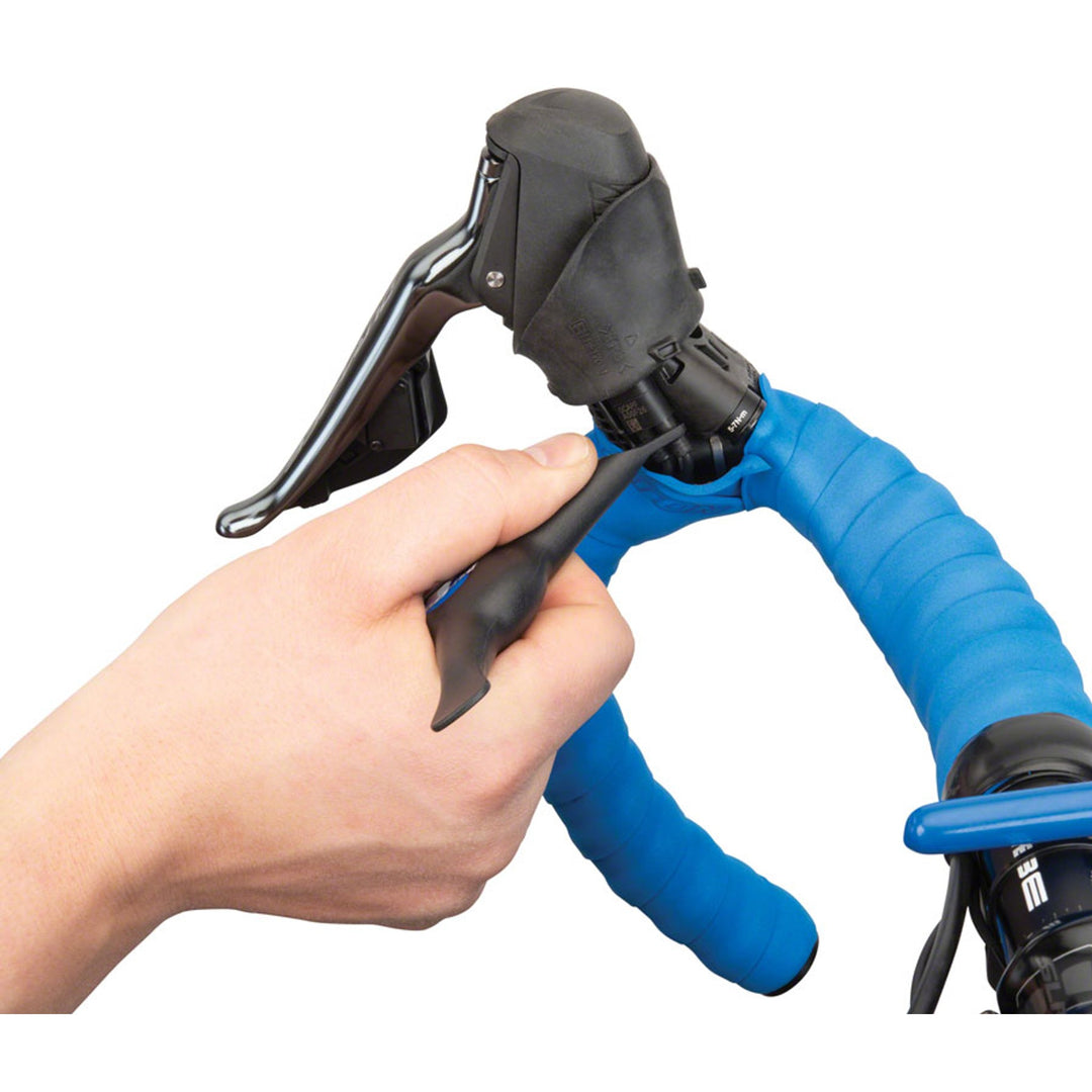 Park EWS-1 Electronic Shift 3-Way Tool