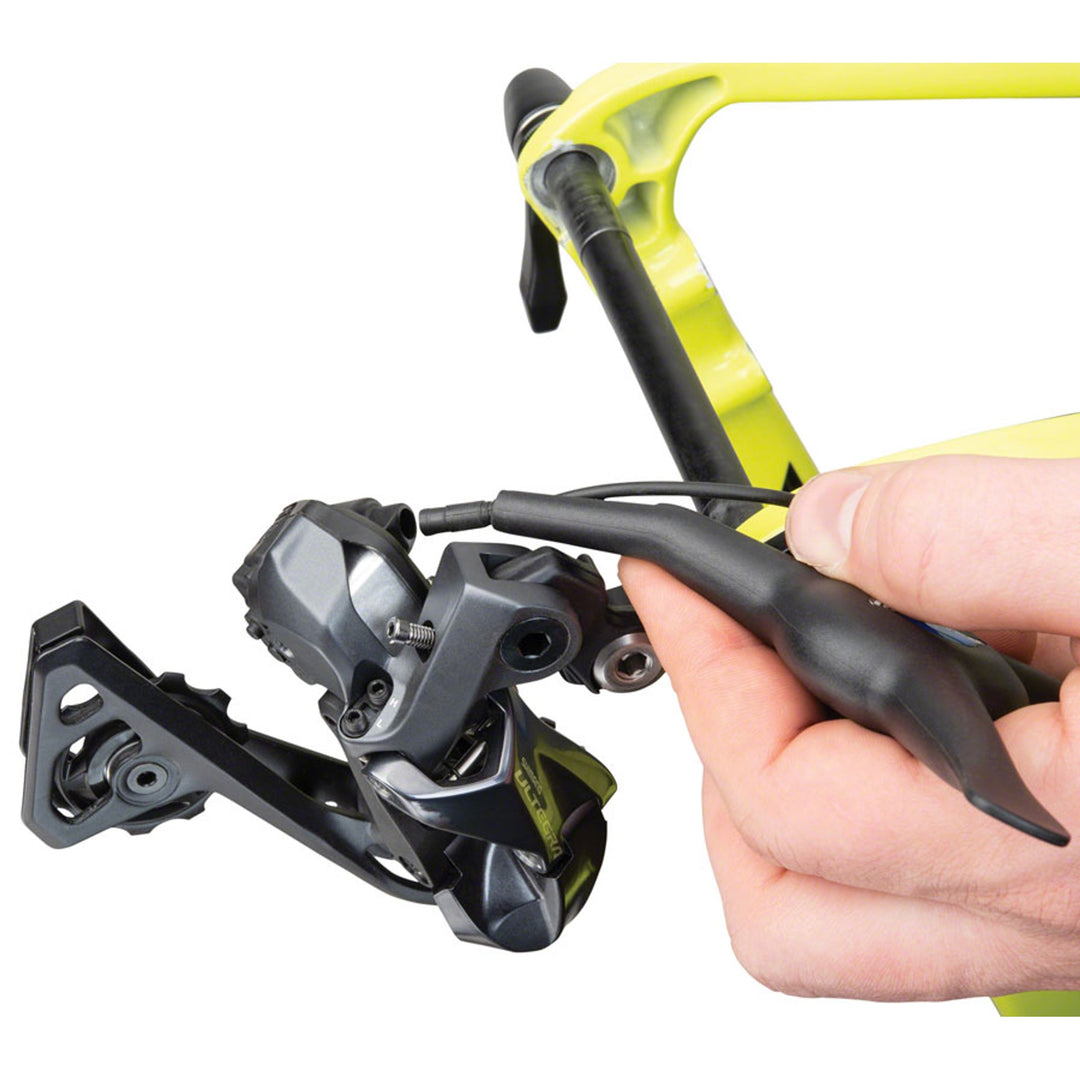 Park EWS-1 Electronic Shift 3-Way Tool
