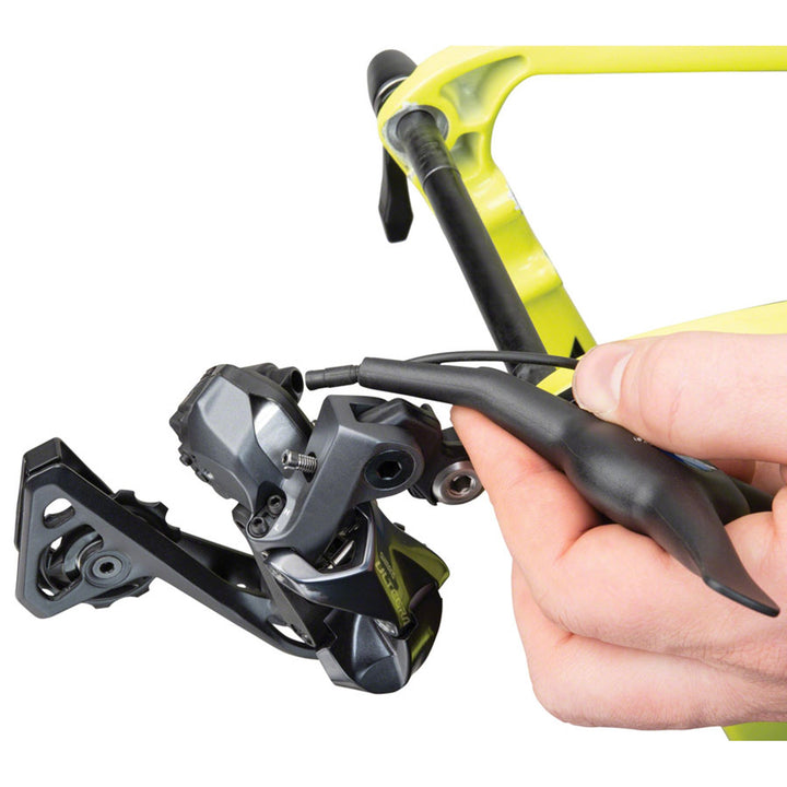 Park EWS-1 Electronic Shift 3-Way Tool