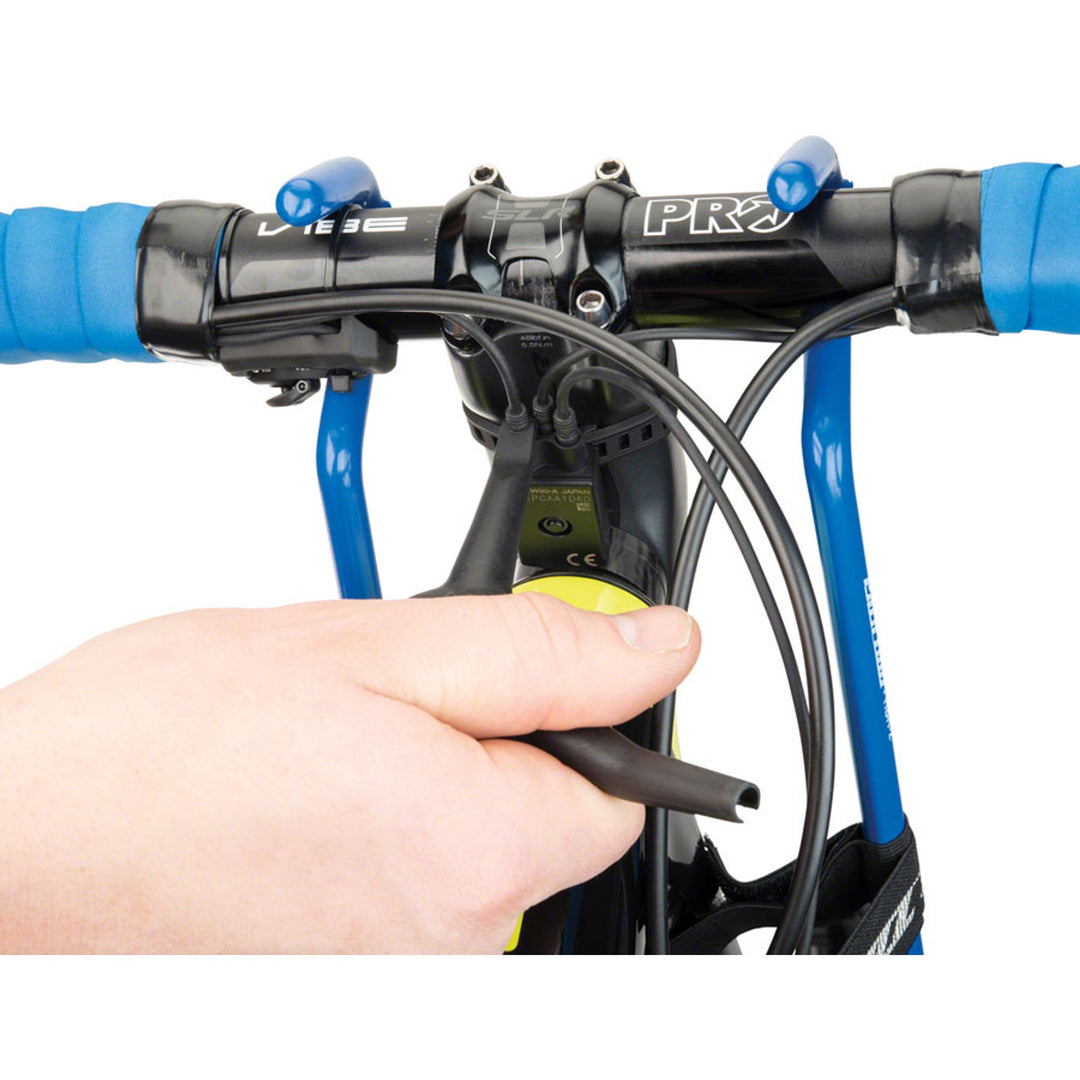 Electronic Shift Tool