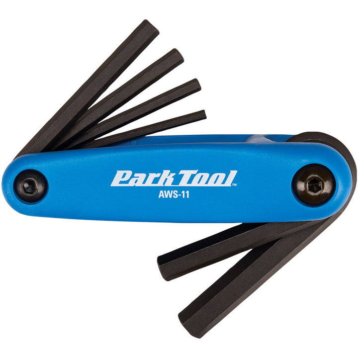 Hex Wrenches