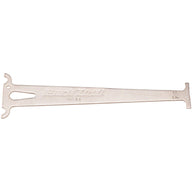 CC-3 Chain Wear Indicator