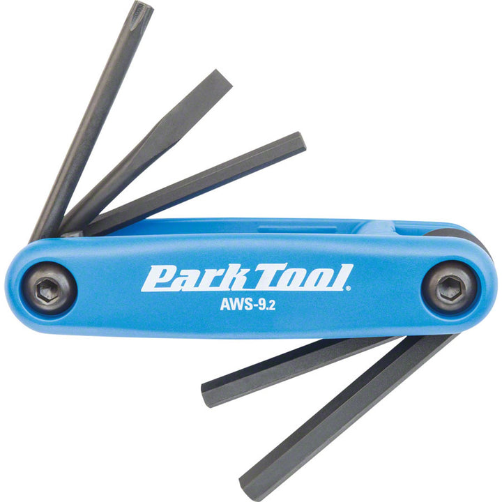 Hex Wrenches